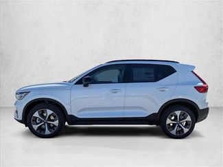 New 2026 Volvo XC40 B5 Plus w/ Protection Package Premier video 3