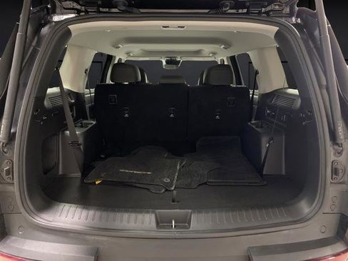 Used 2024 Hyundai Santa Fe XRT image 15