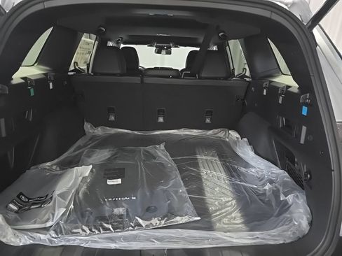 New 2026 Subaru Outback Premium AWD/4WD image 15