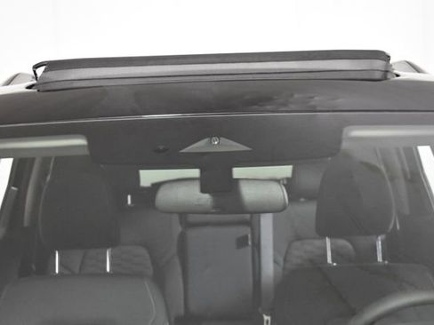New 2026 Nissan Pathfinder SV AWD/4WD image 42