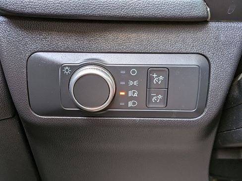 Used 2021 Ford Escape S FWD image 23