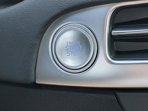 New 2025 Hyundai Palisade Calligraphy image 30