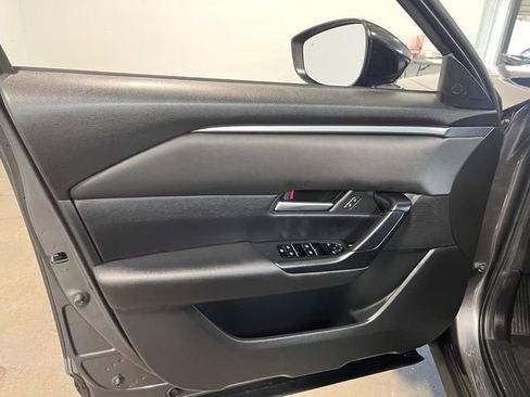 Used 2024 MAZDA CX-50 AWD 2.5 S w/ Select Package image 24