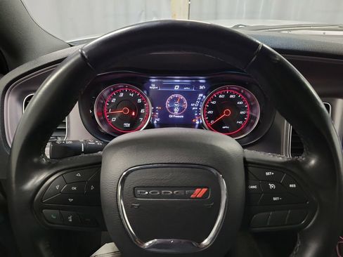 Used 2023 Dodge Charger GT image 14