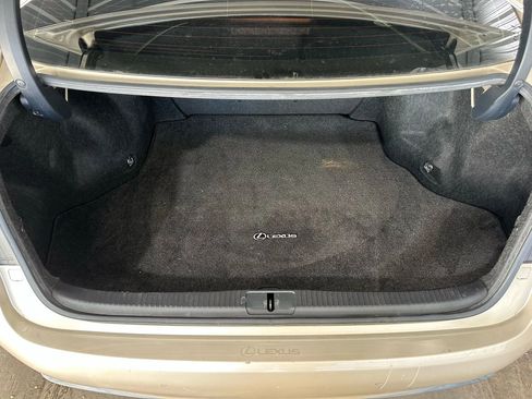 Used 2014 Lexus ES 350 image 16