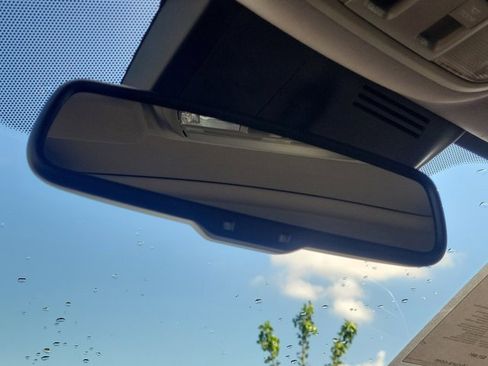 Used 2017 Honda CR-V EX-L image 25