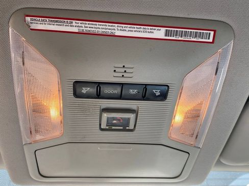 Used 2021 Toyota RAV4 LE FWD image 23