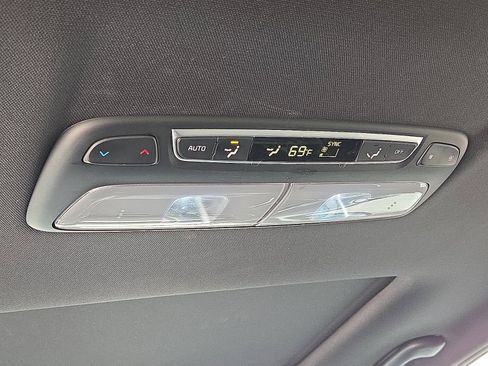 Used 2023 Kia Telluride SX X-Pro image 12