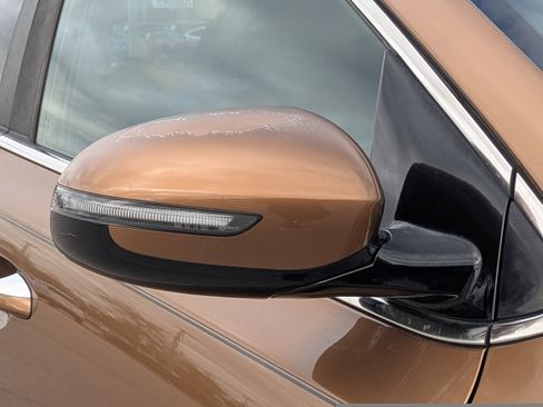 Used 2020 Kia Sportage S w/ S Premium Package image 12