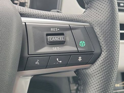 New 2026 Mitsubishi Outlander SE image 26