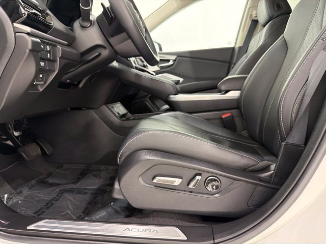 Certified 2025 Acura RDX w/ Technology Package AWD/4WD image 30