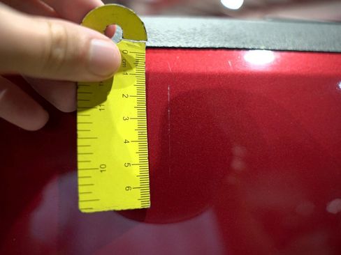 Used 1997 Dodge Ram 1500 Truck 4x4 Regular Cab image 32