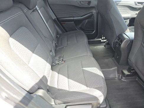 Used 2023 Ford Escape Active w/ Cold Weather Package FWD image 22