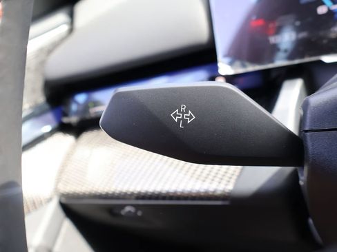 New 2026 BMW M5 w/ Carbon Package image 41