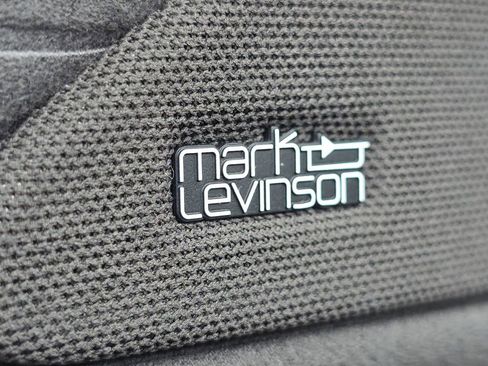 New 2026 Lexus RX 350 AWD image 13