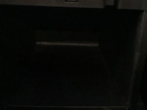 Certified 2023 Ford Explorer XLT w/ Equipment Group 202A image 15