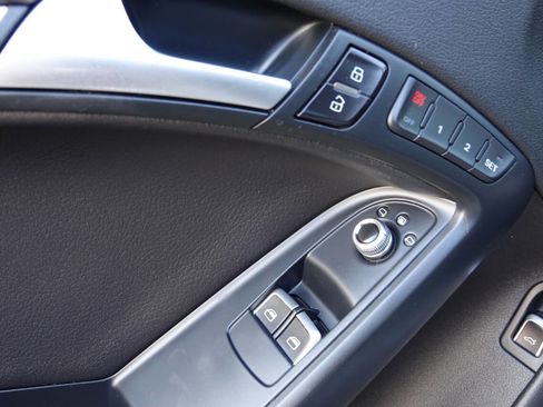 Used 2013 Audi A5 2.0T Premium Plus image 62