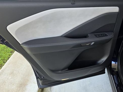 New 2026 Lexus TX 350 AWD w/ Technology Package image 38