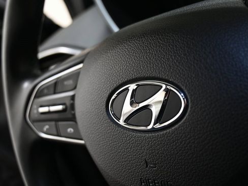 Used 2019 Hyundai Santa Fe AWD image 33