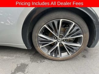 Used 2024 Toyota Prius XLE FWD video 2