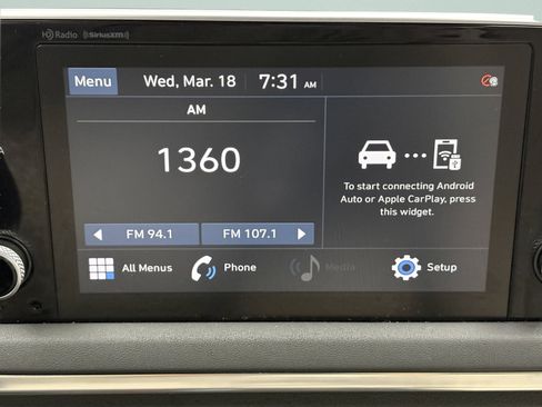 Used 2021 Hyundai Sonata SEL image 14