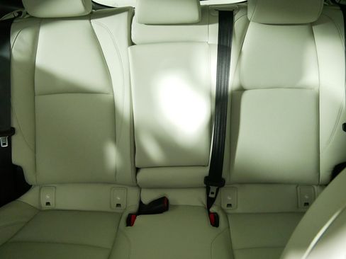 New 2026 MAZDA CX-30 AWD 2.5 S w/ Premium Package image 3