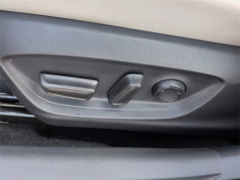 Certified 2023 Toyota Camry SE w/ Cold Weather Package image 16