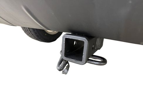 Used 2020 Buick Envision Essence image 29