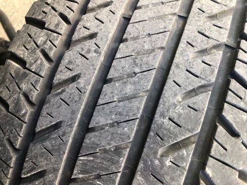 Used 2022 Ford F150 XLT w/ Equipment Group 302A High image 4