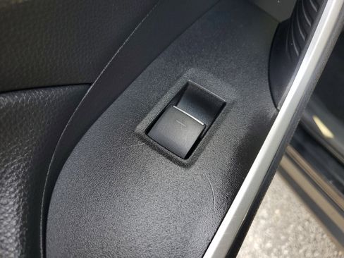 Certified 2024 Toyota RAV4 XLE FWD image 13