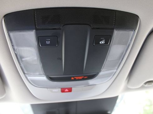 New 2026 Kia K5 LXS FWD image 44
