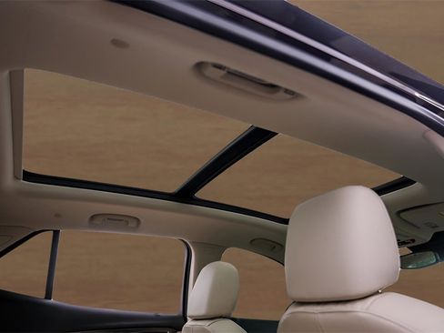 Used 2021 Buick Envision Avenir image 32