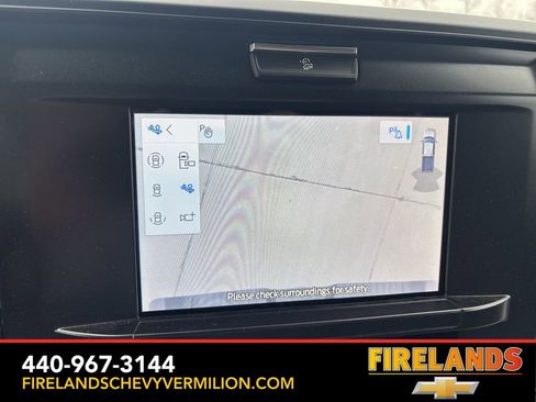 Used 2025 Ford F250 XL w/ STX Appearance Package image 29