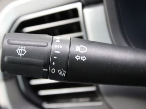 New 2026 Ford F150 Lariat AWD/4WD image 42