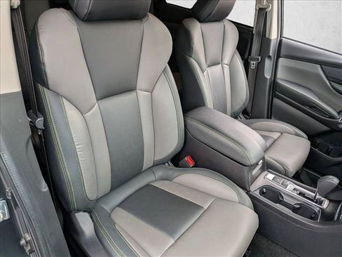 Certified 2023 Subaru Ascent Onyx Edition Limited AWD/4WD image 18