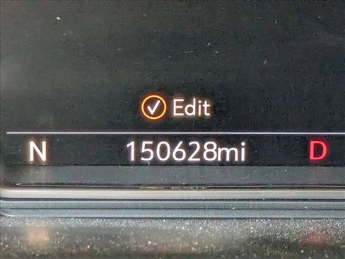 Used 2021 GMC Sierra 2500 Denali w/ Denali Ultimate Package image 9