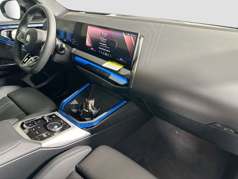 New 2026 BMW X3 xDrive30 w/ Premium Package image 29