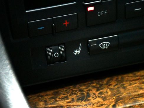 Used 2004 Audi S4 Sedan image 30