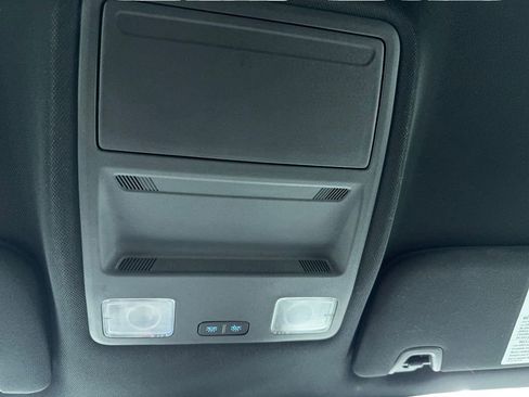 Used 2024 Ford Mustang EcoBoost image 31