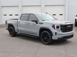 Used 2024 GMC Sierra 1500 Elevation AWD/4WD video 2