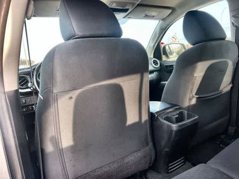 Used 2021 Toyota Tacoma SR5 w/ Trail Edition image 13