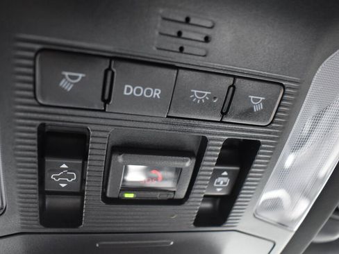 Certified 2023 Toyota RAV4 XSE AWD/4WD image 16