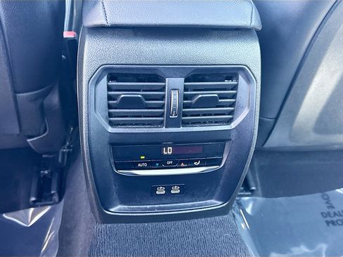 Used 2026 BMW 330i xDrive Sedan w/ M Sport Package image 20