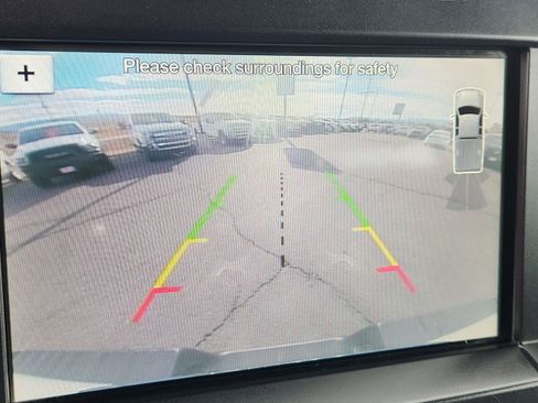 Used 2019 Ford F150 XLT w/ Equipment Group 301A Mid image 20