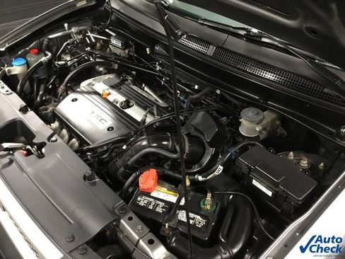 Used 2005 Honda Element EX image 44