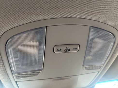 Used 2023 Hyundai Kona SEL FWD image 19