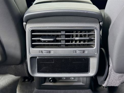 Certified 2025 Audi Q7 3.0T Premium Plus w/ Premium Plus Package image 25