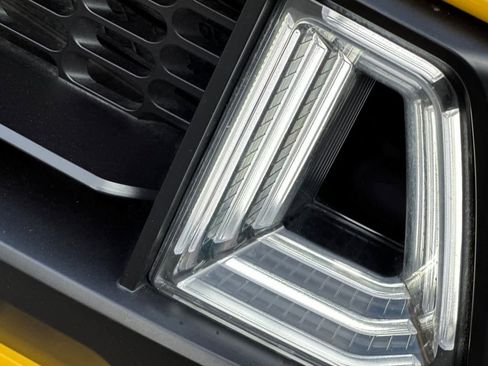 Used 2024 Ford Mustang GT Premium image 30