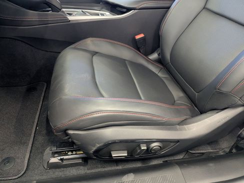 New 2026 Dodge Charger R/T Scat Pack image 10