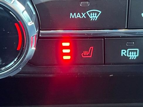 New 2026 Ford F150 XLT w/ Equipment Group 302A MID image 11